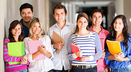 admission consultancy in patna