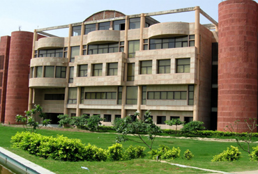 Admission in galgotias college of engineering